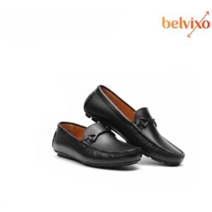 Belvixo FX-FRANK Men's Loafer